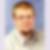 Profilbild von Tobias Kurbjuhn