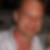 Profilbild von Thomas Elser