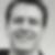 Profilbild von Torsten Widmann
