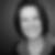 Profilbild von Anja Falkenberg