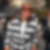 Profilbild von Sigrid Backe