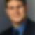 Profilbild von Jochen Reinhard-Miltz