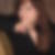 Profilbild von Katja Schmelter