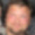 Profilbild von Thomas Palme
