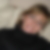 Profilbild von Sandra Keuth