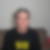 Profilbild von Ralf Baues