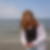Profilbild von Katja Neumann