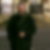 Profilbild von Manfred Kröger