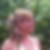 Profilbild von Lisa Giese