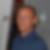 Profilbild von Thomas Oehler