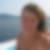 Profilbild von Andrea Schmidt