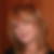 Profilbild von Silvia Moog