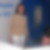 Profilbild von Ute Buss