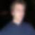 Profilbild von Matthias Roeper