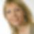 Profilbild von Sylvia Röhberg
