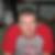 Profilbild von Steffen Dieckmann