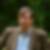 Profilbild von Stefan Lindner