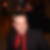 Profilbild von Knut Schramm