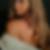 Profilbild von Stefanie Siedelmann
