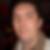 Profilbild von Andreas Schulte
