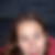 Profilbild von Carolin Essig