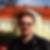 Profilbild von Boris Wittgrefe