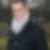 Profilbild von Benjamin Wiese