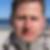 Profilbild von Mark Kielmann