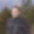 Profilbild von Martin Schroedter