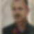 Profilbild von Hubert Rabisch