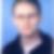 Profilbild von Manuel Spieß