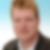 Profilbild von Jürgen Strehle