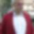 Profilbild von Stefan Bierwagen
