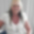 Profilbild von Anita Gril