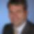 Profilbild von Markus Falk