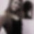 Profilbild von Lisa Baun