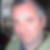 Profilbild von Michael Plich