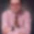 Profilbild von Stefan Wanders