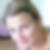 Profilbild von Margot Lihl