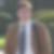 Profilbild von Saim Cicek