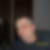 Profilbild von Christian Rech