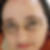 Profilbild von Manuela Hofmann