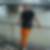 Profilbild von Ralf Kuss