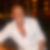 Profilbild von Rene` Janotte
