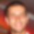 Profilbild von Andreas Arendt