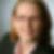 Profilbild von Janina v. Freymann