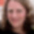 Profilbild von Doris Dengg