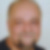 Profilbild von Andreas Janischek