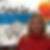 Profilbild von Silke Riemer