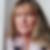 Profilbild von Simone Walter